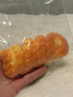 Item thumbnail for item d36d77ef-8668-4a4a-8a63-8b6af4182eb8