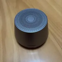 2026年最新】ovo スピーカーの人気アイテム - メルカリ