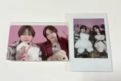 &team K FUMA シーグリセット