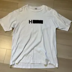 H beauty&youth Tシャツ　Lサイズ