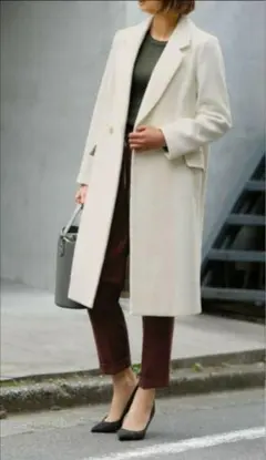 Item thumbnail for item 2c2438c5-c0d9-4623-9d7d-3a93d1ee3809