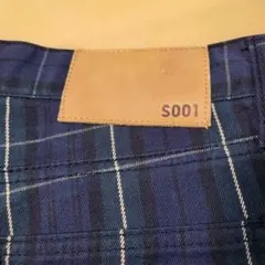 Item thumbnail for item 69a41660-d261-47b1-aa4a-4337e20f7498