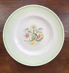 2025年最新】スージークーパーの人気アイテム - メルカリ