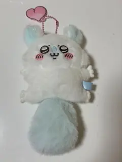 2025年最新】ちいかわ モモンガ ぬいぐるみ 飛び立つの人気アイテム