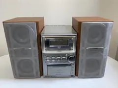 Pioneer パイオニア PDP-505HDL プラズマテレビ KURO - メルカリ
