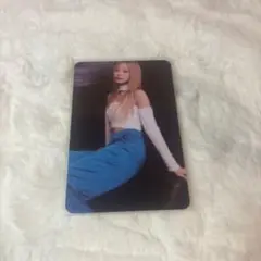 2026年最新】twice targetの人気アイテム - メルカリ