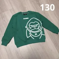 Item thumbnail for item 4489bcd7-4f08-4ab0-ba40-00df14b842d9