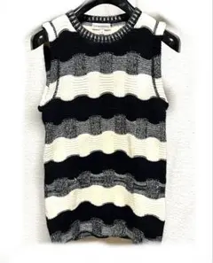 Item thumbnail for item edd9d53b-65b8-4d44-930d-0af2045f8ec6