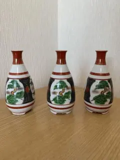 Item thumbnail for item 794846cb-7db9-4713-81d9-2885d3fa2786