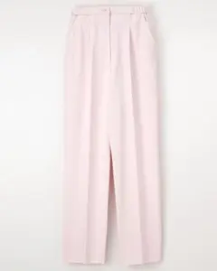 Item thumbnail for item 1a13dbf2-57ca-4d19-90e3-df24ee018d66