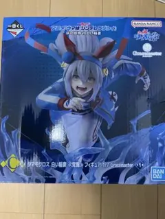 Item thumbnail for item 8dcf547d-aaad-424d-bc91-06a5b637c3fa