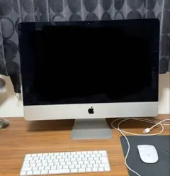 Item thumbnail for item 63a1ae6c-d0e2-4403-9d34-d040f57dd074