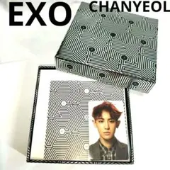 2025年最新】exo トレカ overdoseの人気アイテム - メルカリ