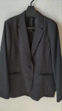 Item thumbnail for item b09c032b-e6f0-4189-a2fc-0cda5f529cfa