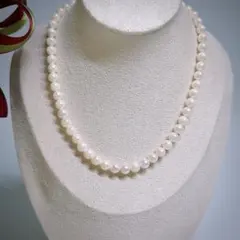 Item thumbnail for item 0246ef30-6e35-44a8-a9a5-a918d58296c9