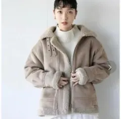 Item thumbnail for item 21adee9a-e4e5-4657-8f77-2626f2709c7a