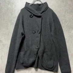 2026年最新】io comme io センソユニコの人気アイテム - メルカリ