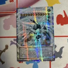2026年最新】シューティングクェーサードラゴン アジアの人気アイテム