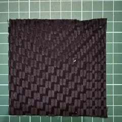 Item thumbnail for item 944e6afd-bf28-47a4-8814-7511b3ba10f2