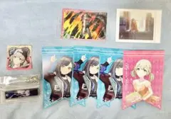 Item thumbnail for item 6425986e-68da-4538-8cb6-e7516e752523