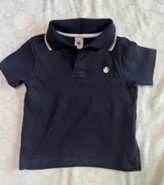 クマーク様 リクエスト 2点 まとめ商品