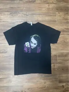 Item thumbnail for item 3b468d6b-558f-474e-a771-048519739622