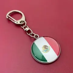 Item thumbnail for item 7886ccea-4880-4dc3-866c-5629b7575fa1