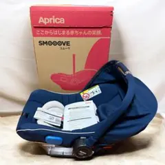 Item thumbnail for item 9d6bc563-e9b1-4642-a9d2-6a1f01ad74fe