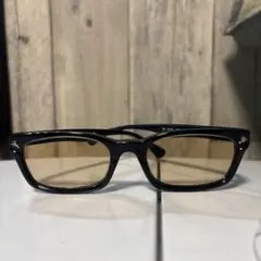 Item thumbnail for item 10b4987e-2520-4e0b-a752-1cf8584b623e