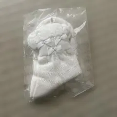 Item thumbnail for item 29d0dbbd-de84-43b1-84bc-0db9d7081138