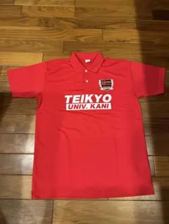 帝京高校 サッカー部 選手権メンバー支給 リュック バックパック 帝京高校 サッカー部 選手権メンバー支給 リュック バックパック