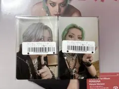 悠太 トレカ 2026年最新】中本悠太 トレカの人気アイテム - メルカリ