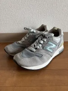 new balance 1400 MADE IN USA
