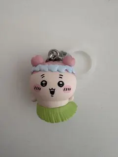 ちいかわ　映画　古本屋さん