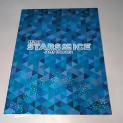 Item thumbnail for item fe363d1d-84c9-4e9b-acfe-9642981cbc29