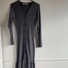 Item thumbnail for item 3112a1bd-ebd6-4ef3-b99f-4e66b0b93c17