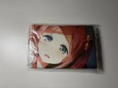 morimo様 リクエスト 2点 まとめ商品