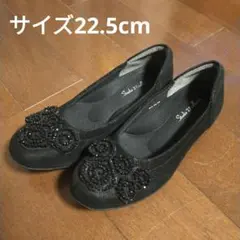 Item thumbnail for item 78bc2d63-e850-4678-bdd4-3f96192ff2e6