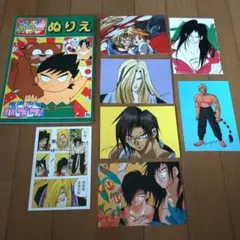 2025年最新】無言取引の人気アイテム - メルカリ