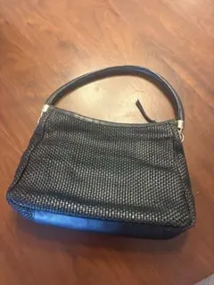 コールハーン　ワンショルダーバッグ