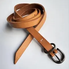 Hender Scheme（エンダースキーマ）　テールベルトのサムネイル