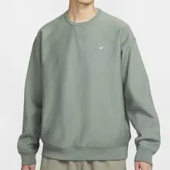 NIKE ナイキ　ソロスウッシュ　XL 新品未使用
