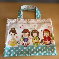 Item thumbnail for item 0bdd089c-372b-4f97-8fb0-cc498da61fe4