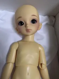 Item thumbnail for item abc0d212-5c67-4697-ae99-9182343e086e