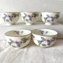 Item thumbnail for item aaa40d8d-8c34-4e1f-af04-5cb8e211b764