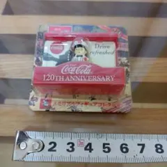 Item thumbnail for item 34fd1fde-80f9-4b63-8a62-be373e070a8d