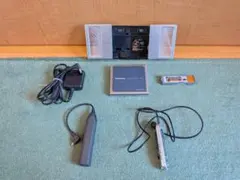 Item thumbnail for item c9c6d4d2-56c9-4017-ac6d-983c77dcce15