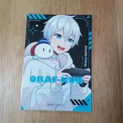 全新未使用 2022年 スヌーピー オラフ & アンディ 丸型クッション SNOOPY ペットベッド 犬用ベッド クッション 猫PEANUTS