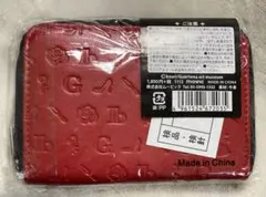 Ib 公式品イヴ牛革財布ケース ビン Ib 公式品イヴ牛革財布コインケース ビン - メルカリ