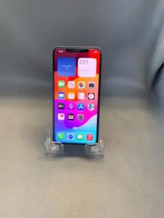 桜様、専用出品、Apple iPhone 11 Pro Max 512GB - メルカリ